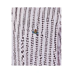 Vivienne Westwood Shirts