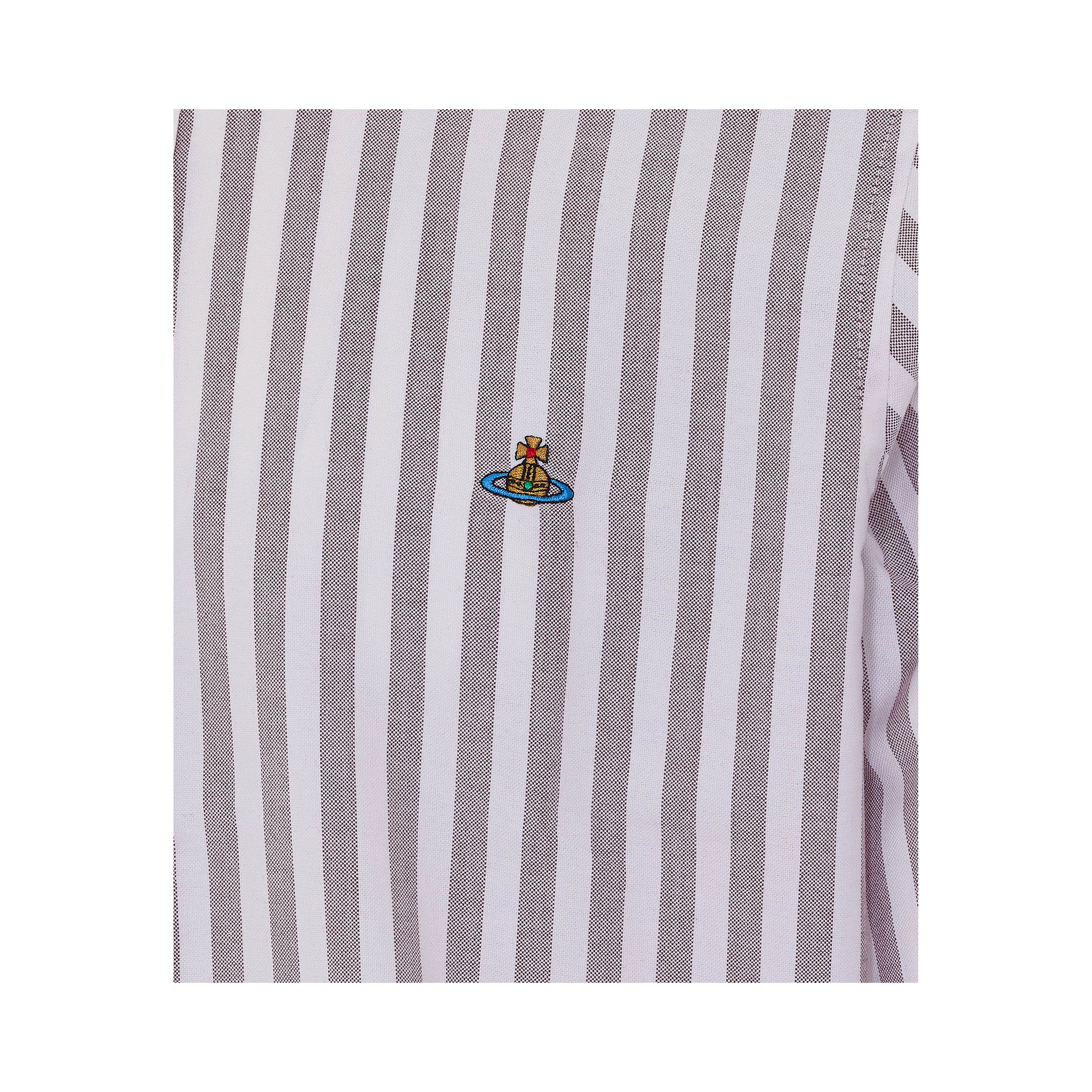 Vivienne Westwood Shirts
