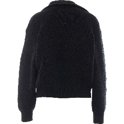 Isabel Marant Sweaters Black