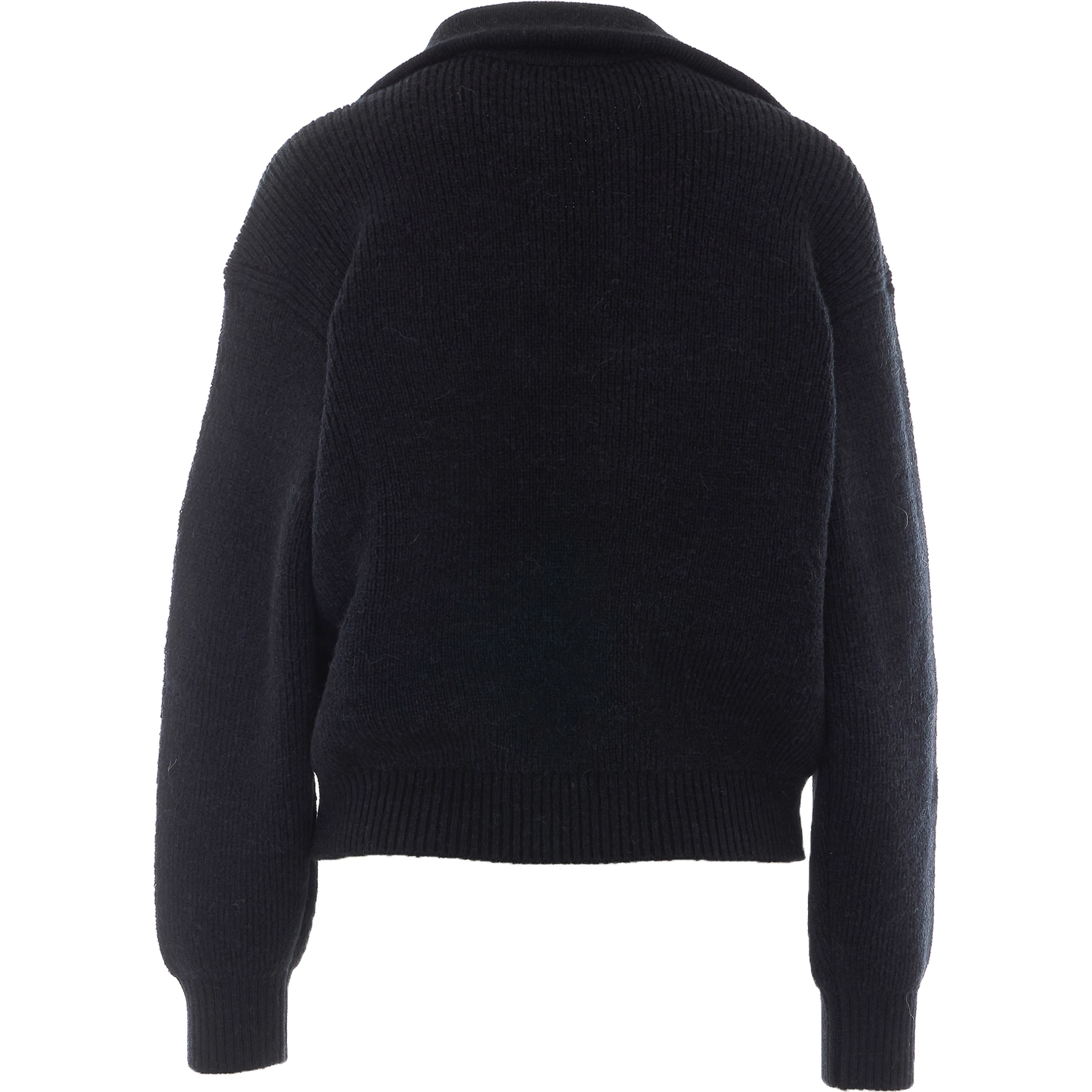 Isabel Marant Sweaters Black