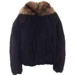 Isabel Marant Jackets Black