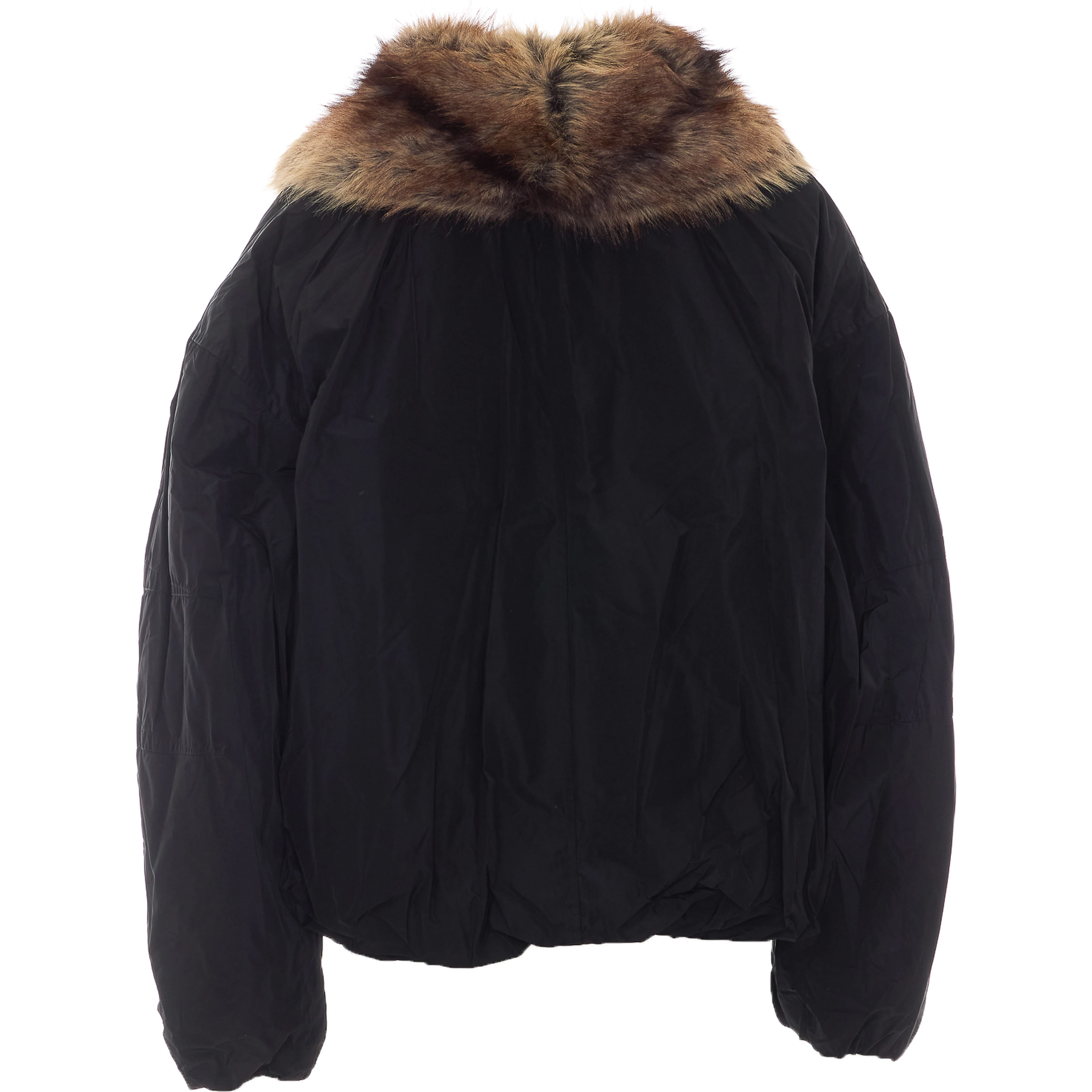 Isabel Marant Jackets Black