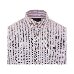 Vivienne Westwood Shirts
