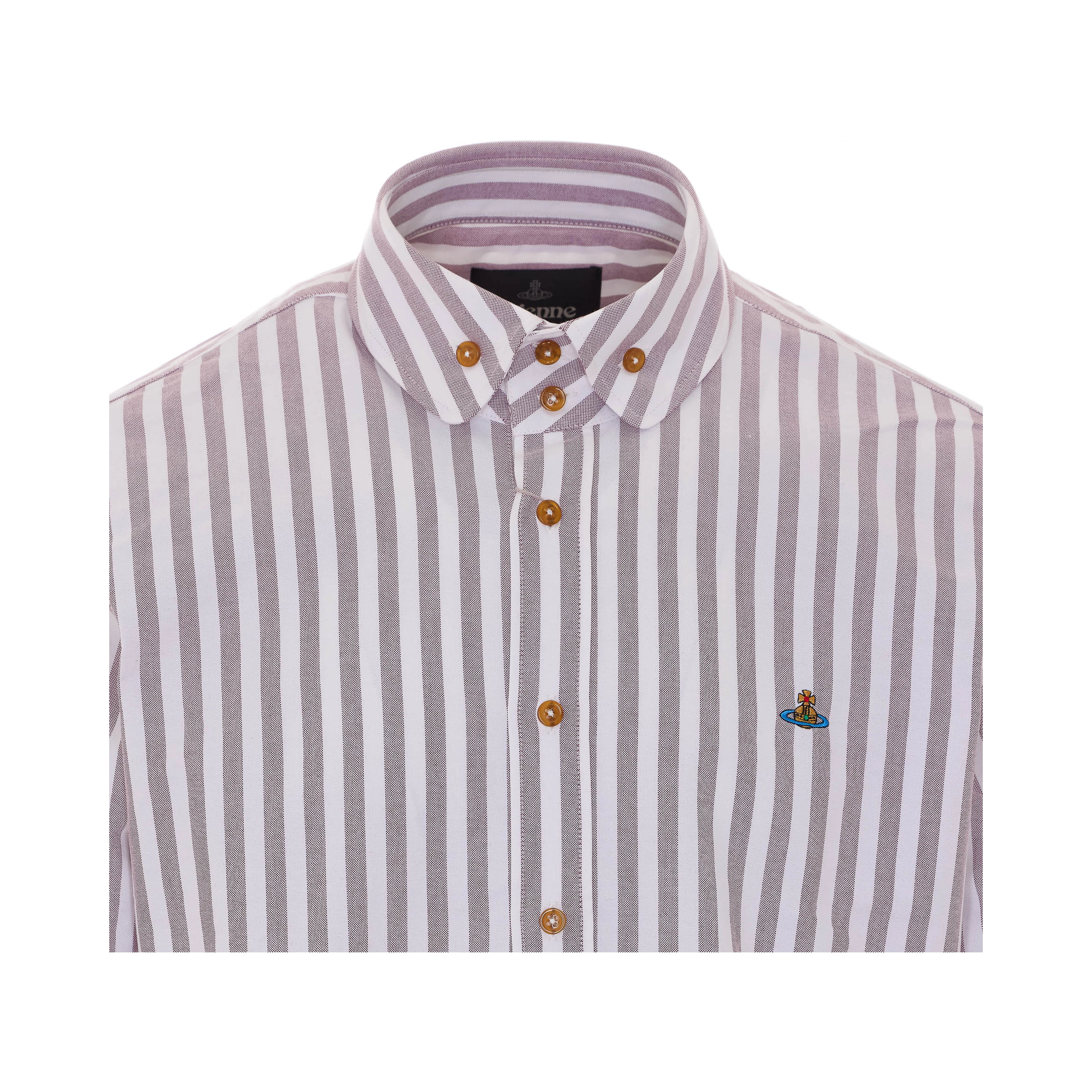 Vivienne Westwood Shirts