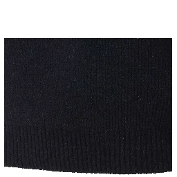 Isabel Marant Sweaters Black