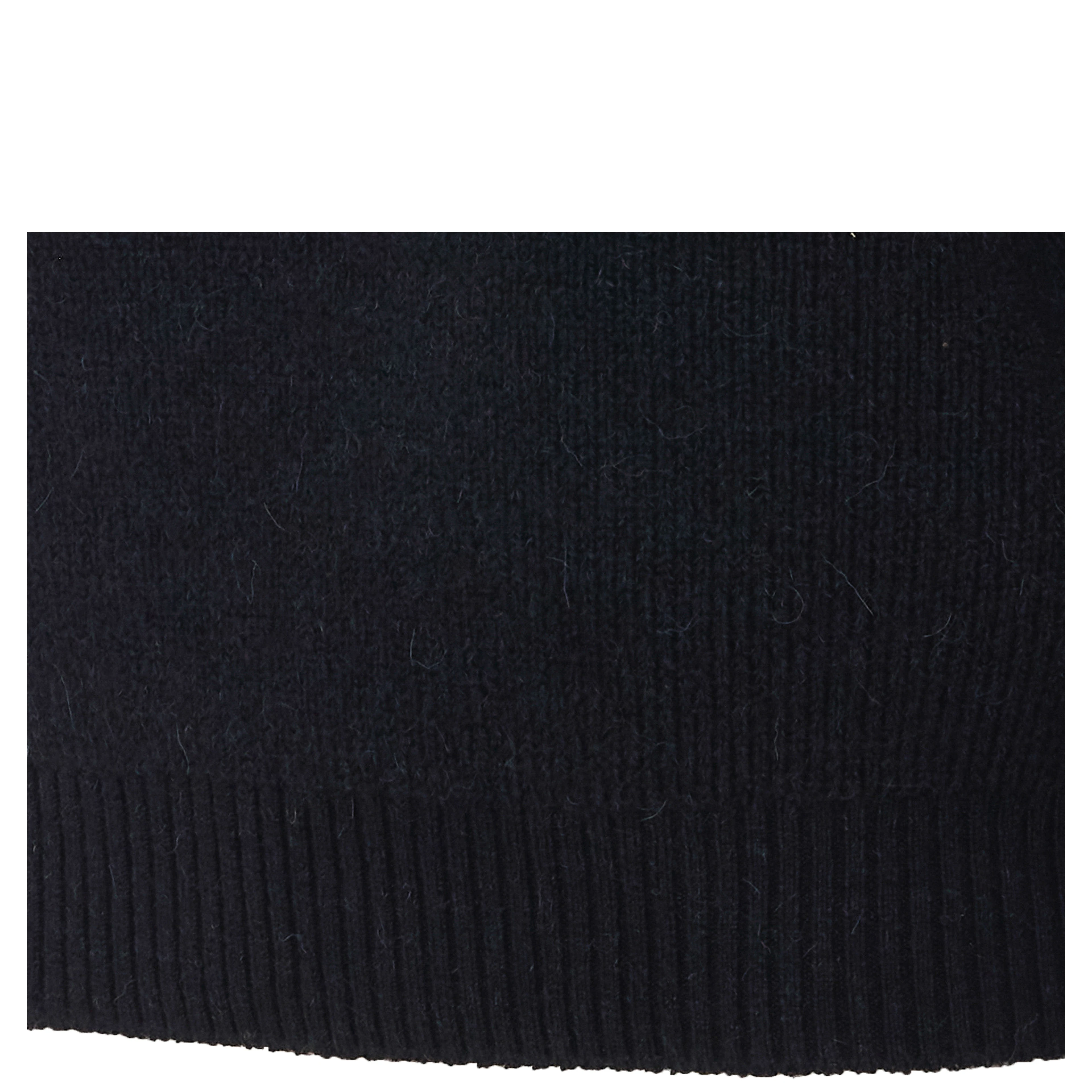 Isabel Marant Sweaters Black