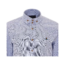 Vivienne Westwood Shirts