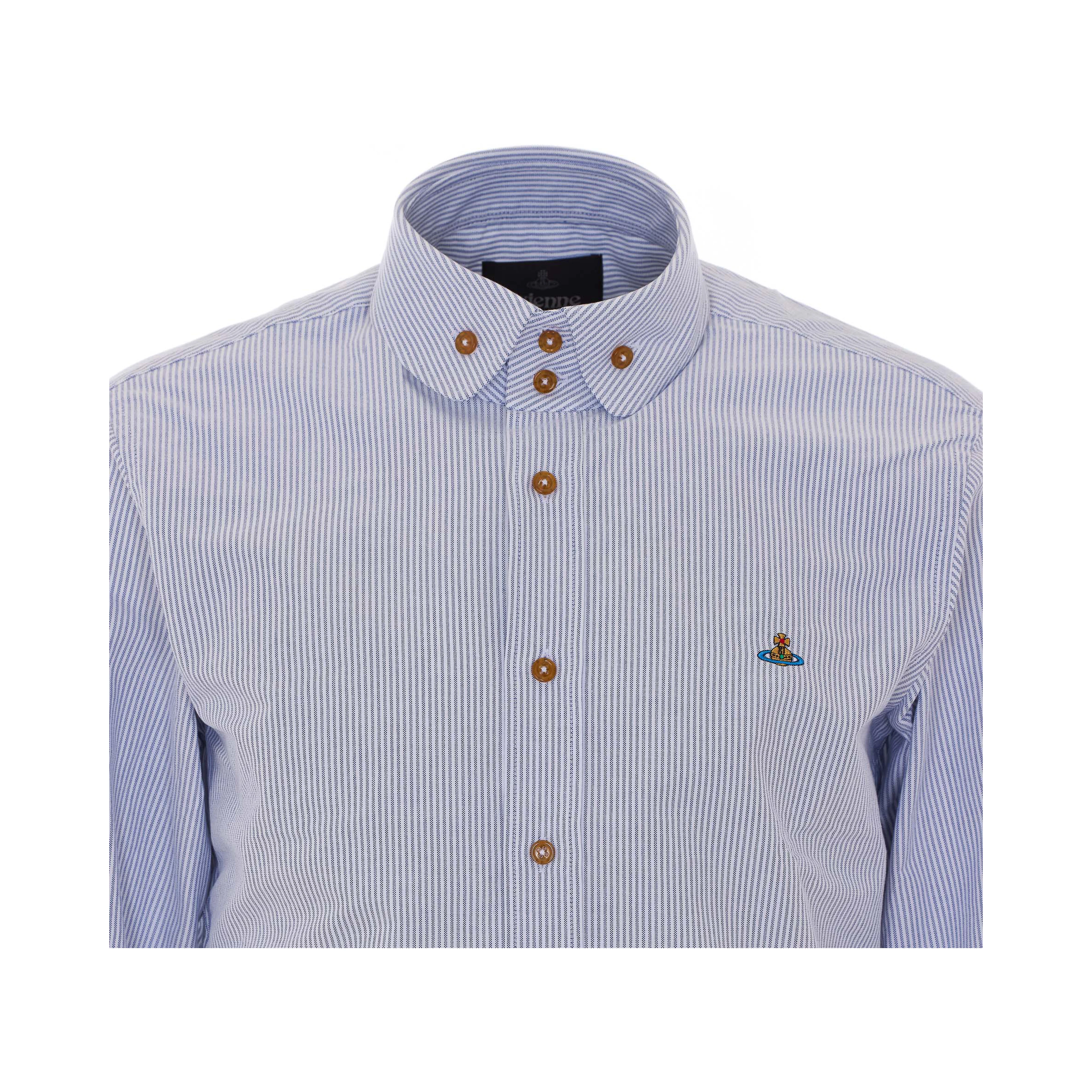 Vivienne Westwood Shirts