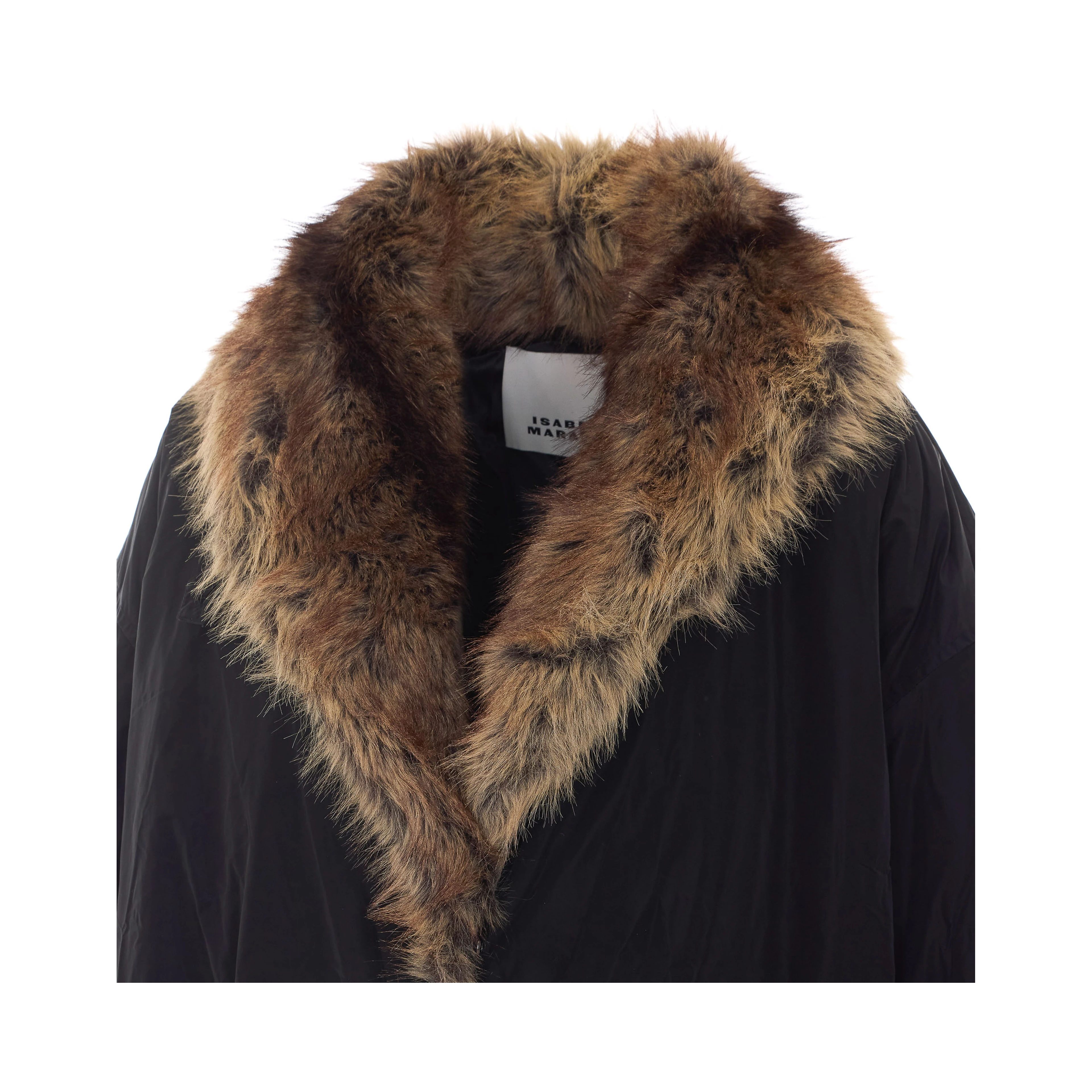 Isabel Marant Jackets Black