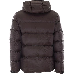 OUTHERE Coats