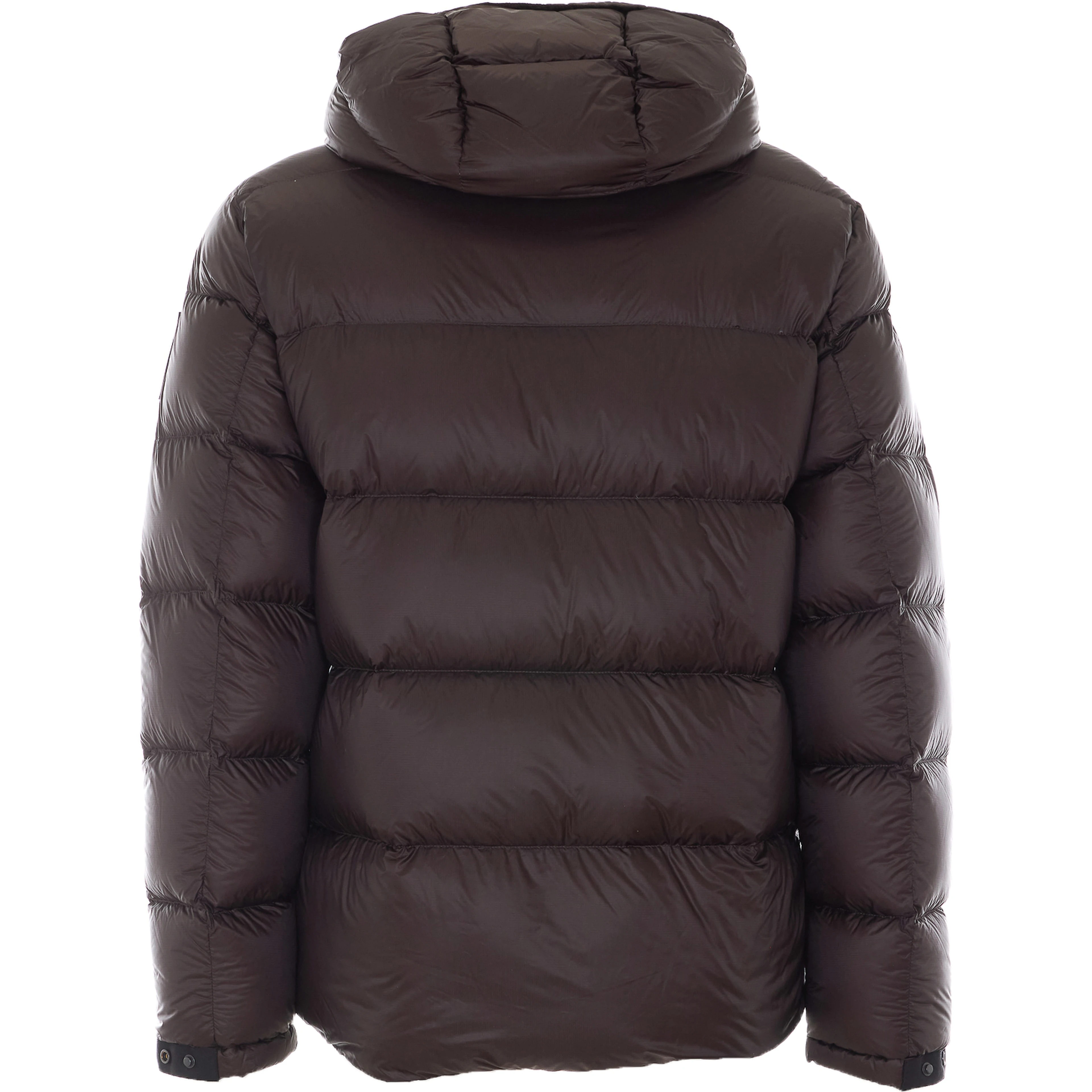 OUTHERE Coats