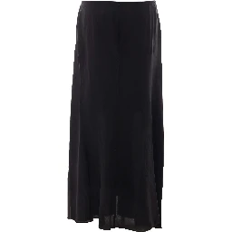 ISABEL MARANT Skirts Black