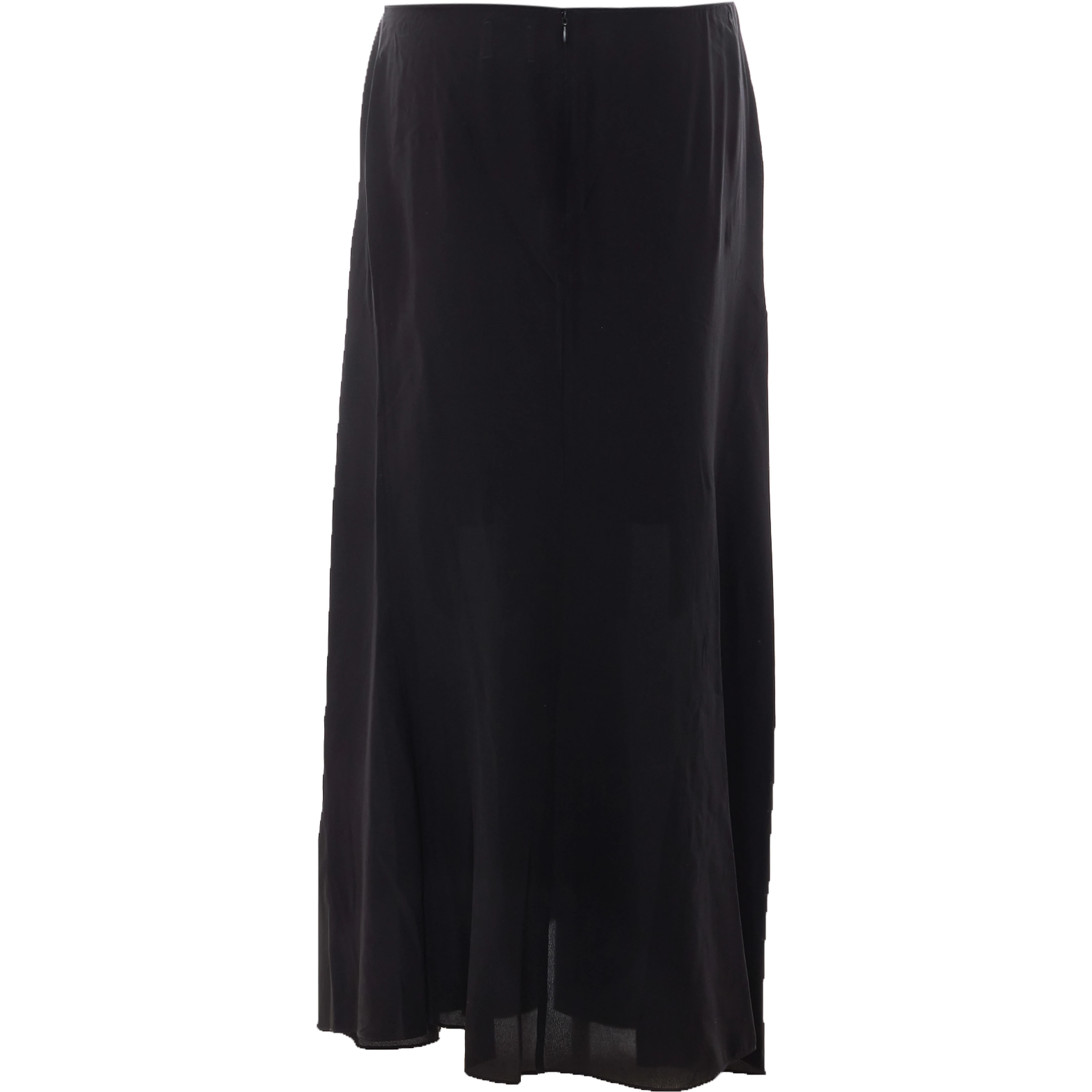 ISABEL MARANT Skirts Black