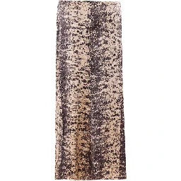 ISABEL MARANT Skirts Beige