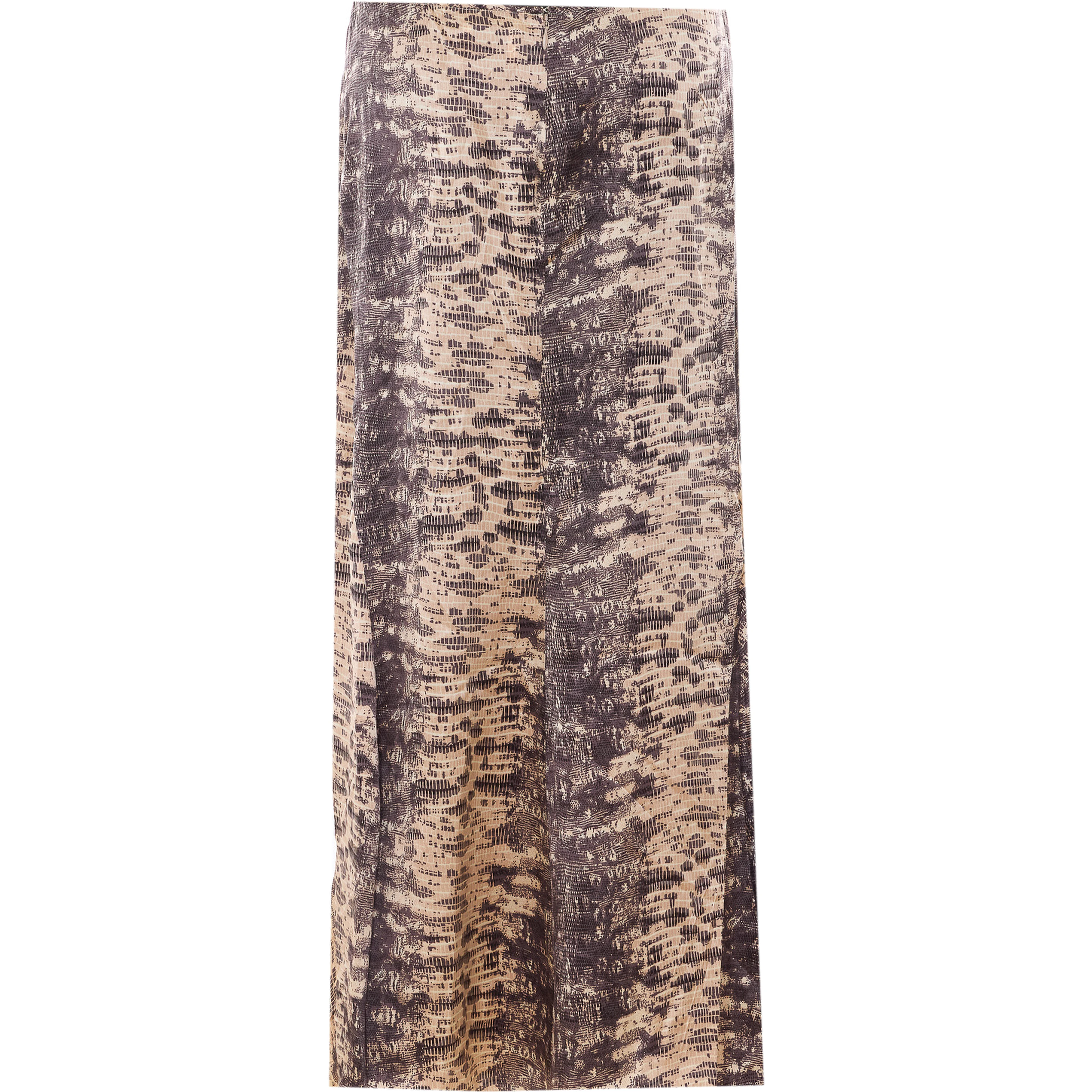 ISABEL MARANT Skirts Beige