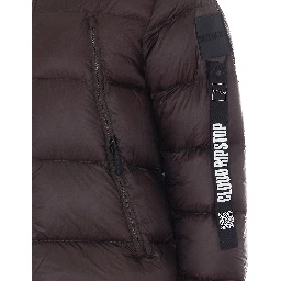 OUTHERE Coats