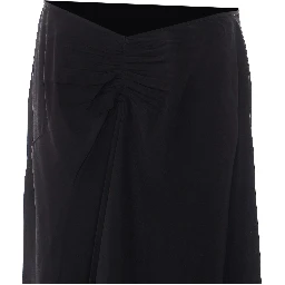 ISABEL MARANT Skirts Black