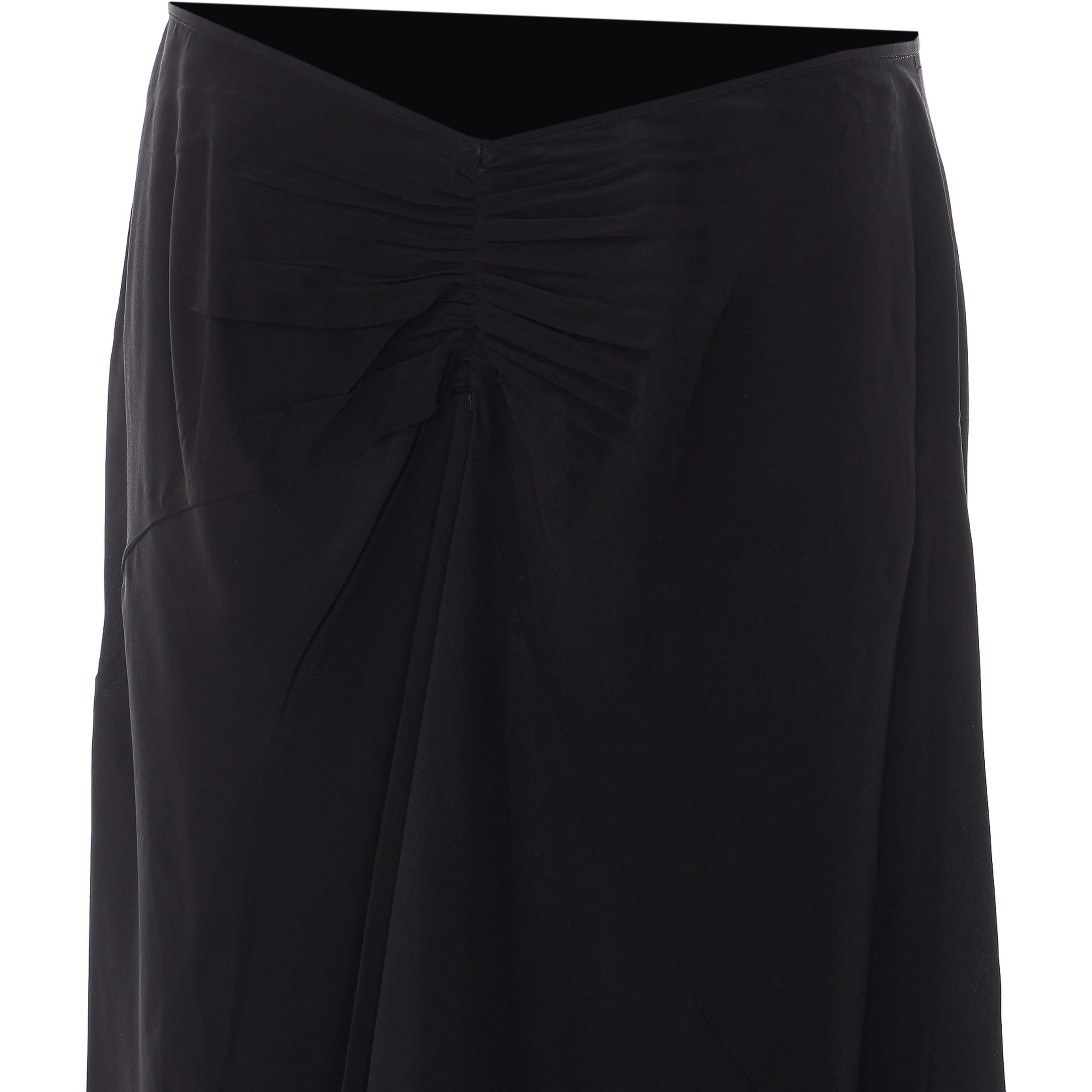 ISABEL MARANT Skirts Black