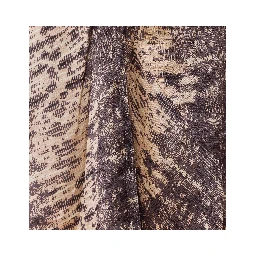 ISABEL MARANT Skirts Beige