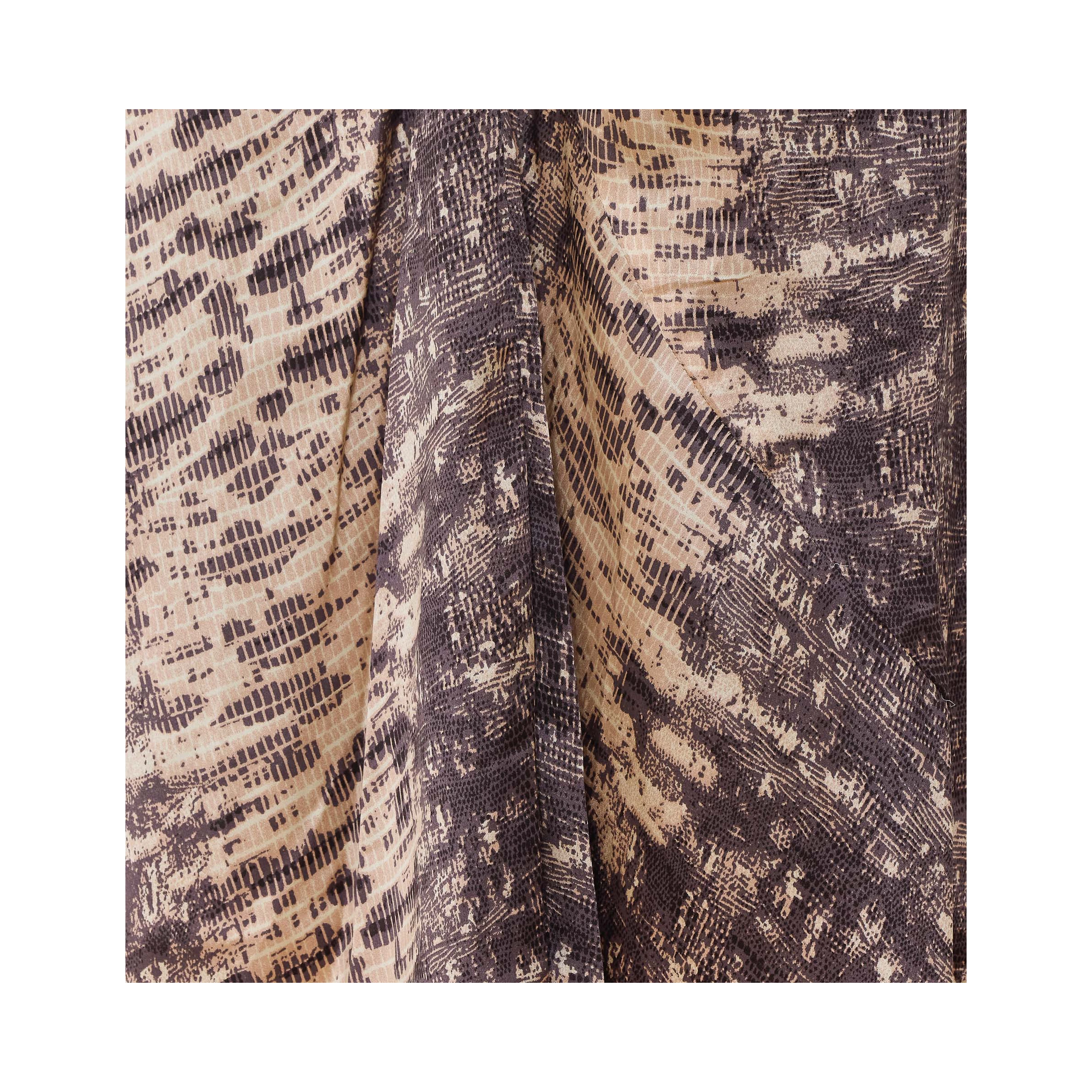 ISABEL MARANT Skirts Beige