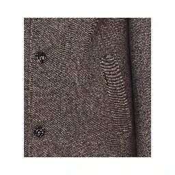 MOORER Coats Beige