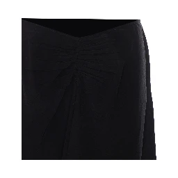ISABEL MARANT Skirts Black