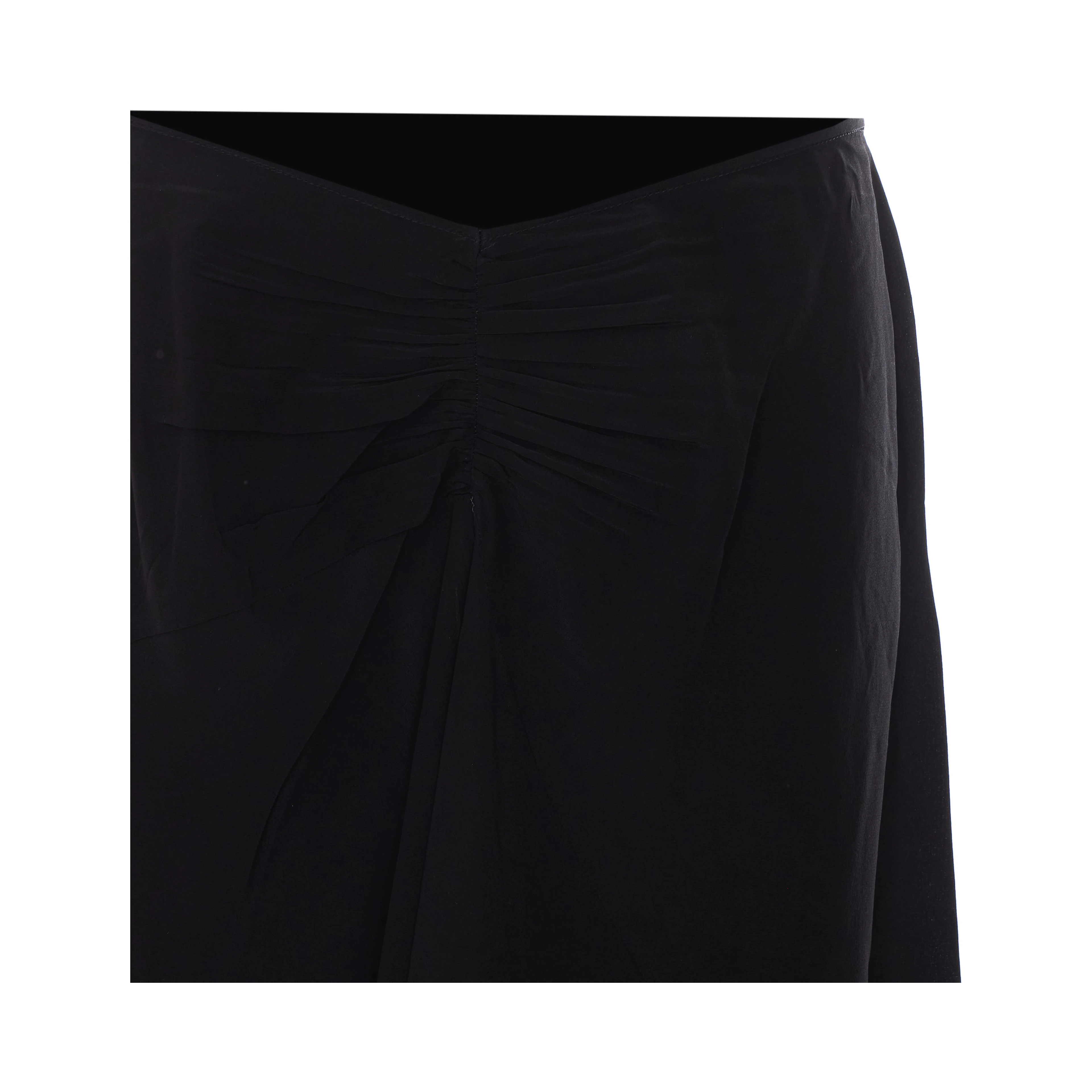 ISABEL MARANT Skirts Black