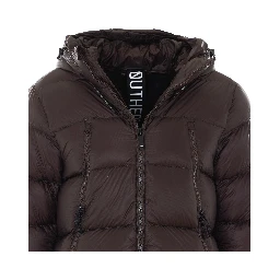 OUTHERE Coats
