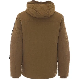 OUTHERE Jackets