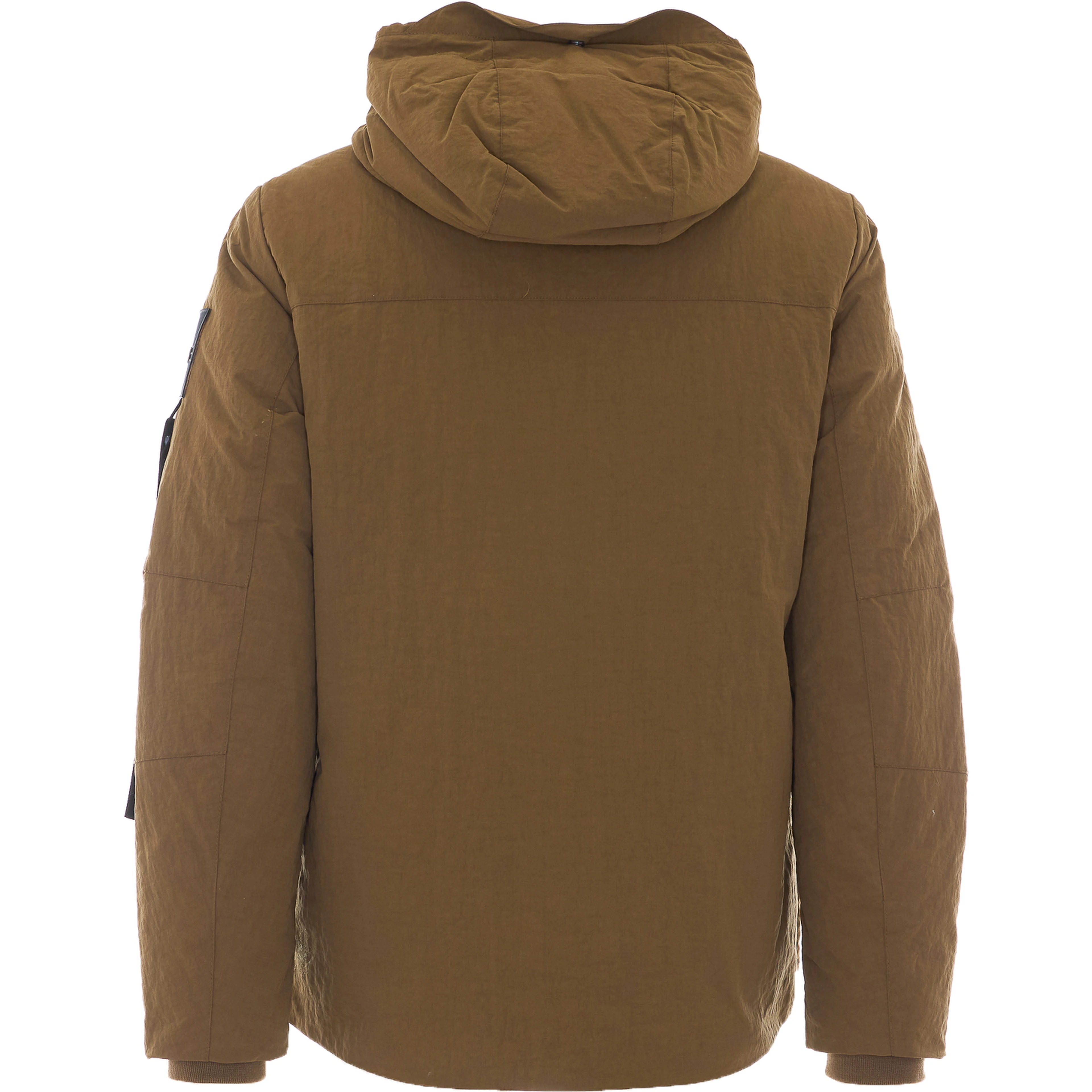 OUTHERE Jackets