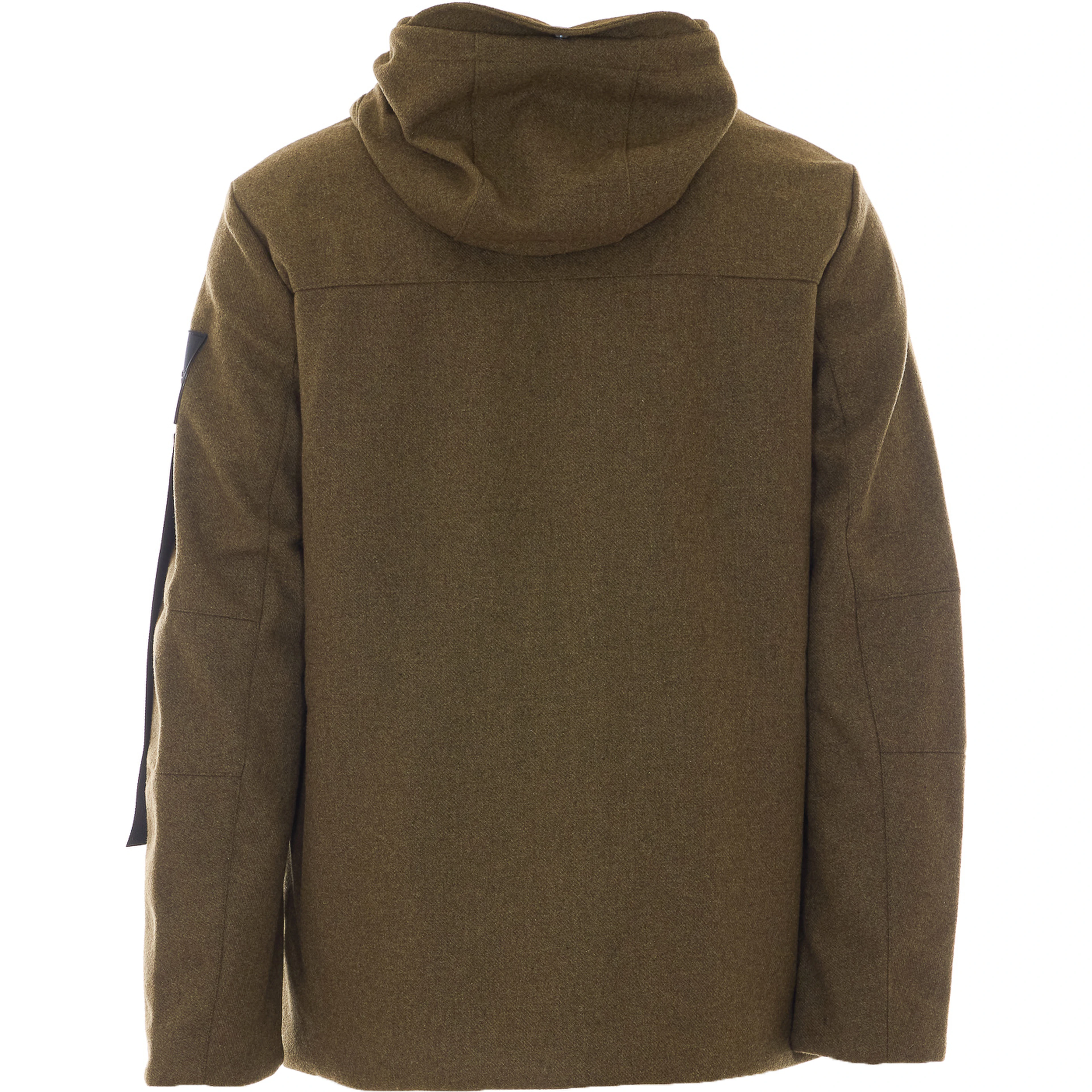 OUTHERE Jackets