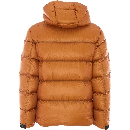 OUTHERE Coats