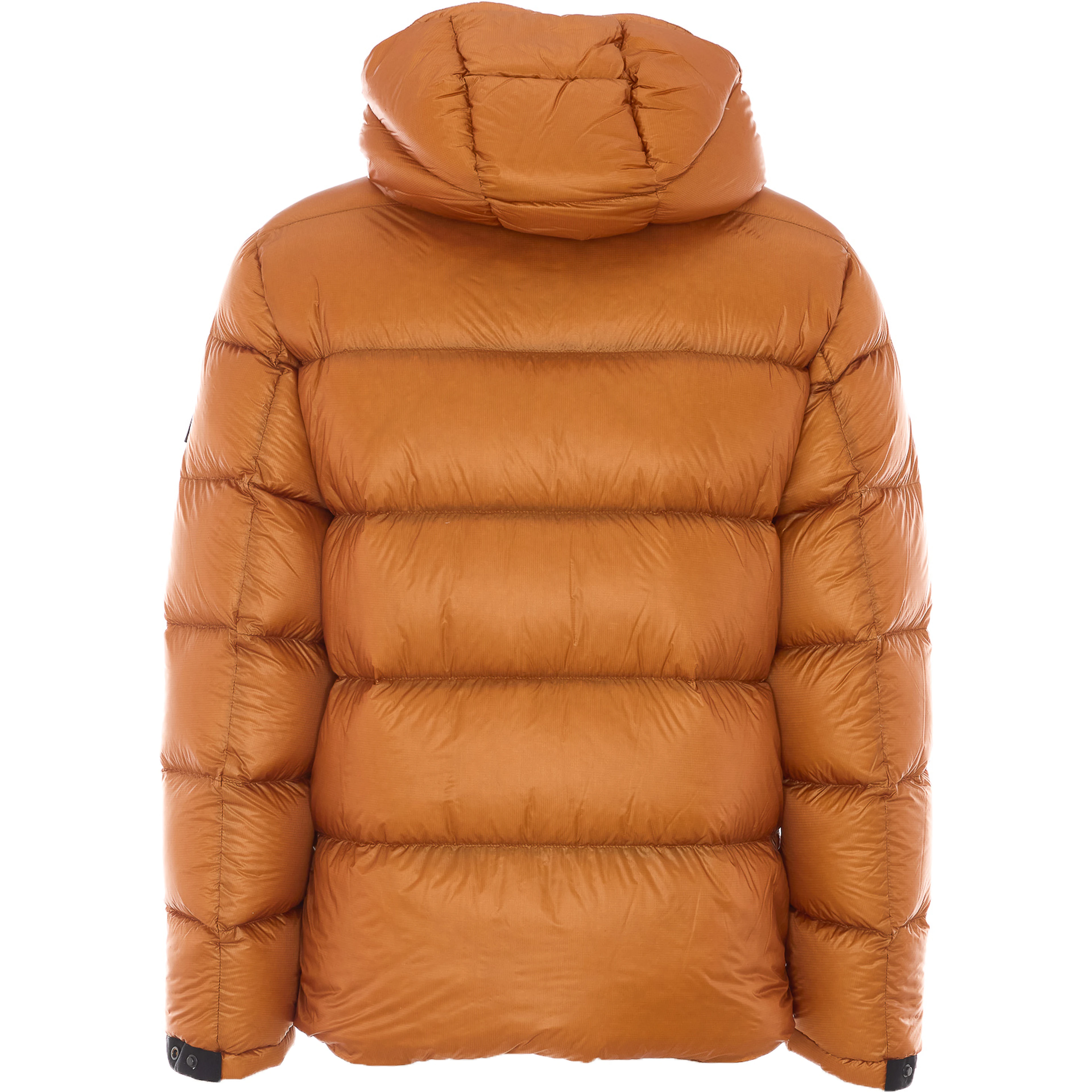 OUTHERE Coats