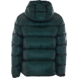 OUTHERE Coats