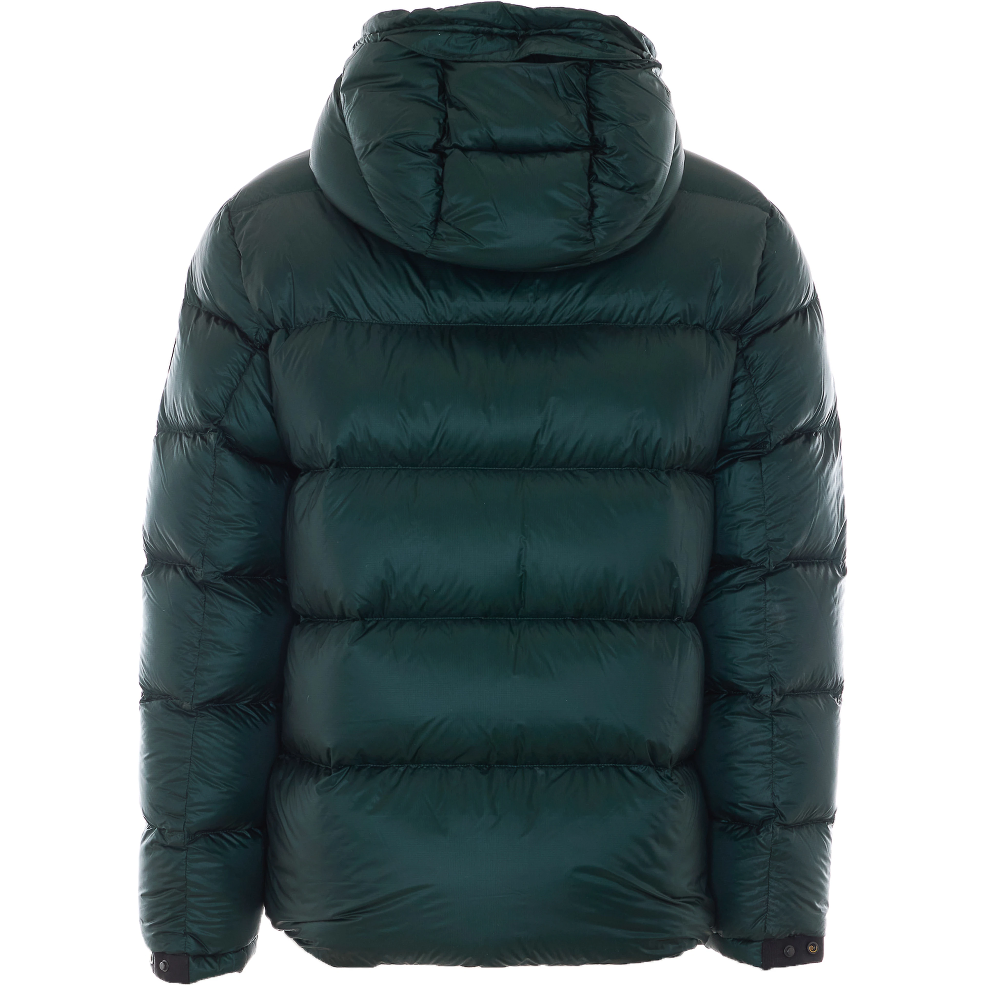 OUTHERE Coats
