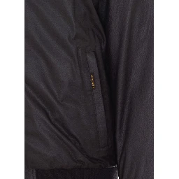 MOORER Jackets