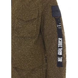 OUTHERE Jackets