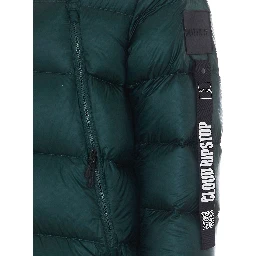 OUTHERE Coats