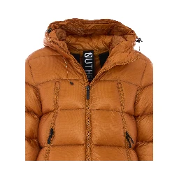 OUTHERE Coats