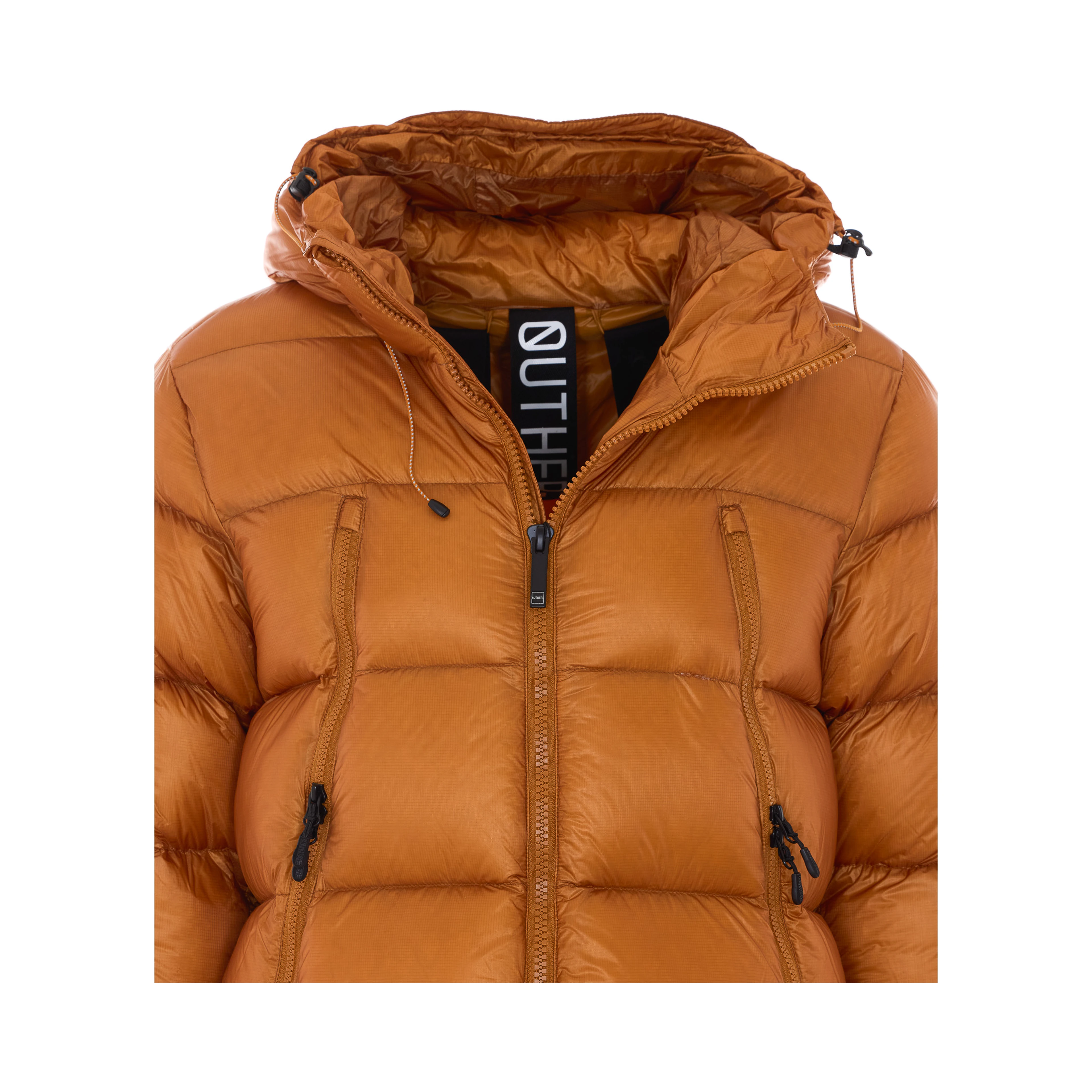 OUTHERE Coats