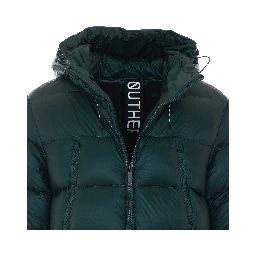 OUTHERE Coats