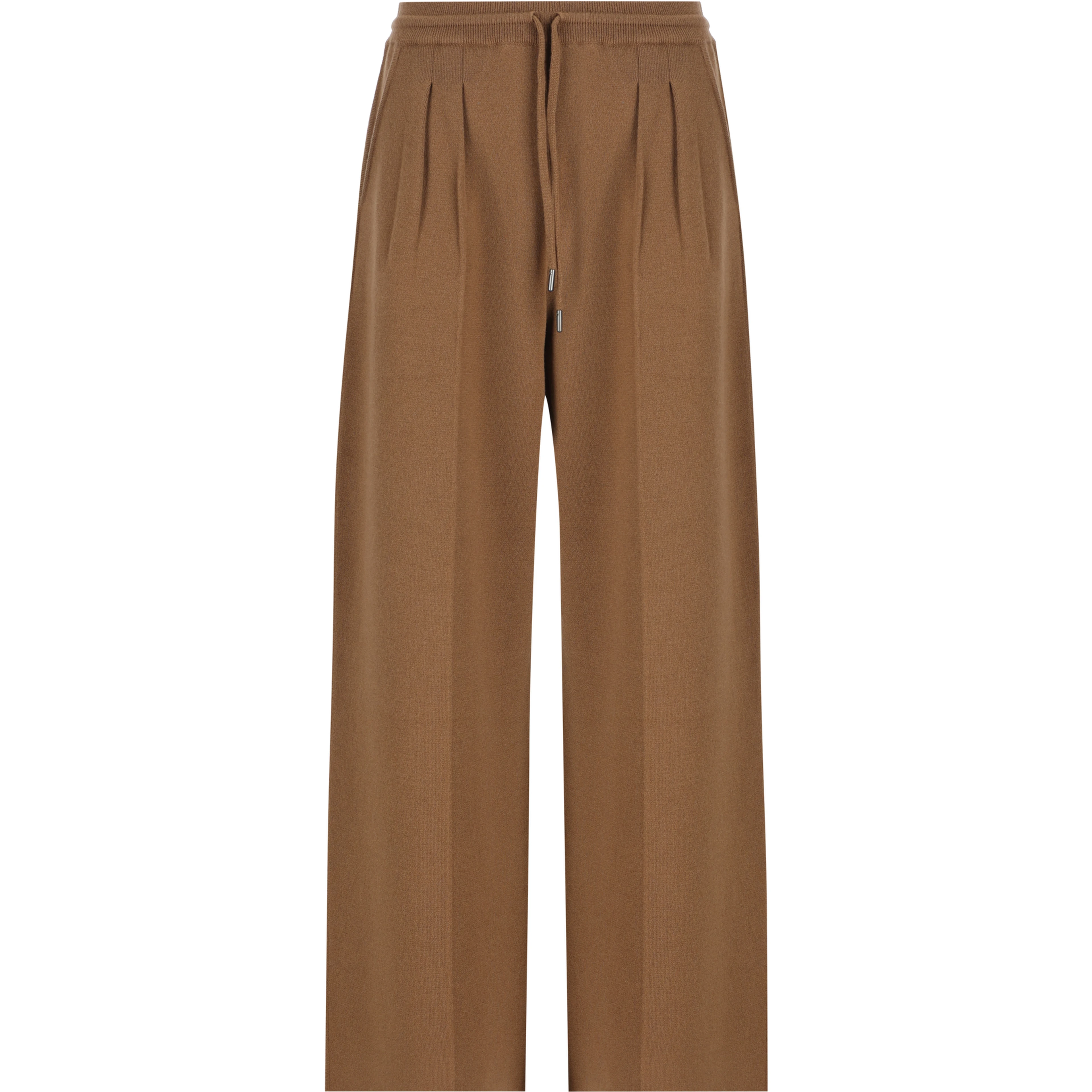MAX MARA RTW... Camel