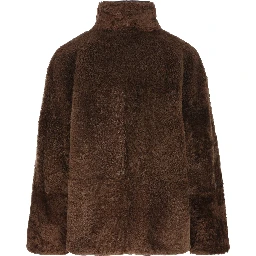 Brunello Cucinelli Jackets Brown