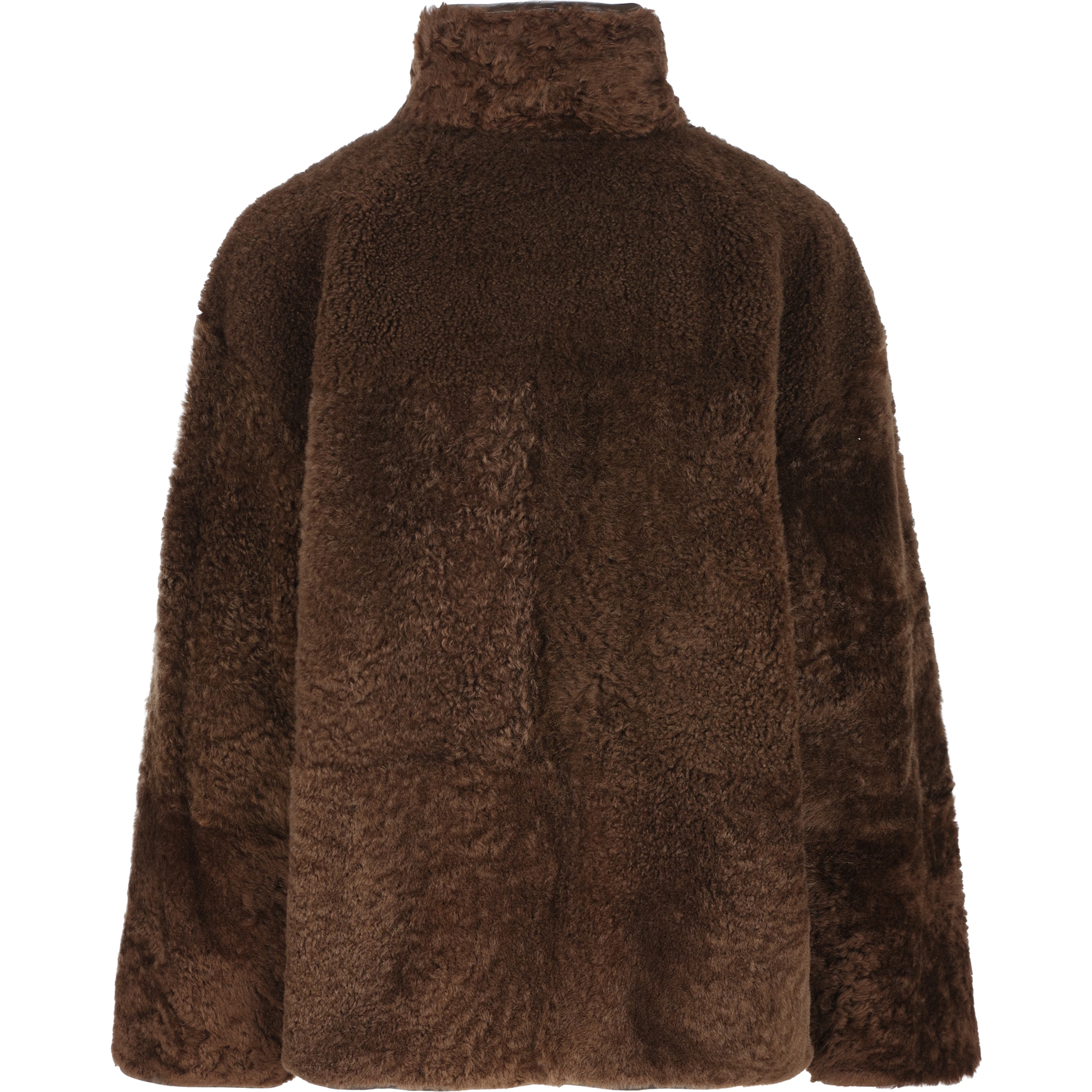Brunello Cucinelli Jackets Brown