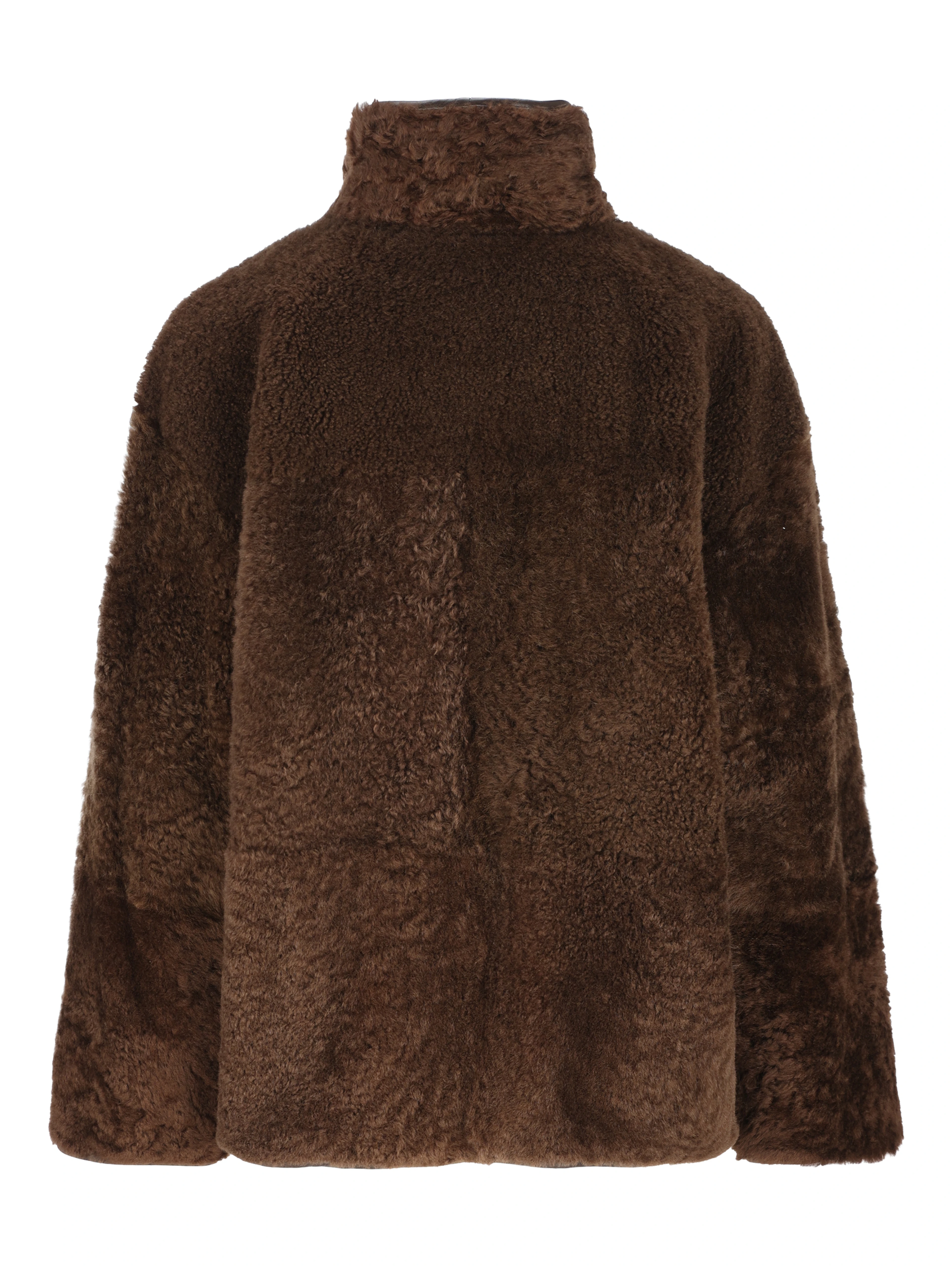 Brunello Cucinelli Jackets Brown