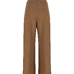 MAX MARA RTW... Camel