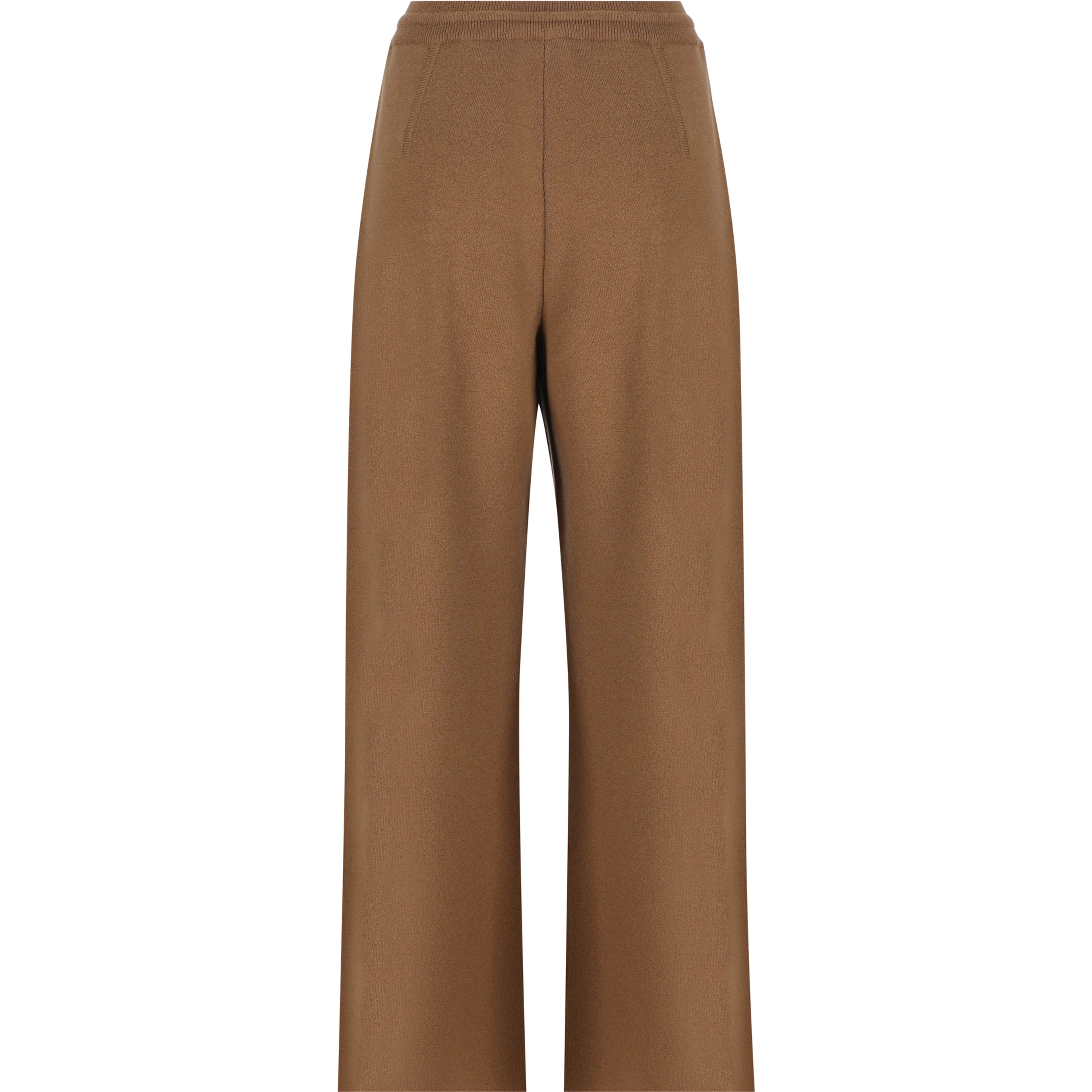 MAX MARA RTW... Camel