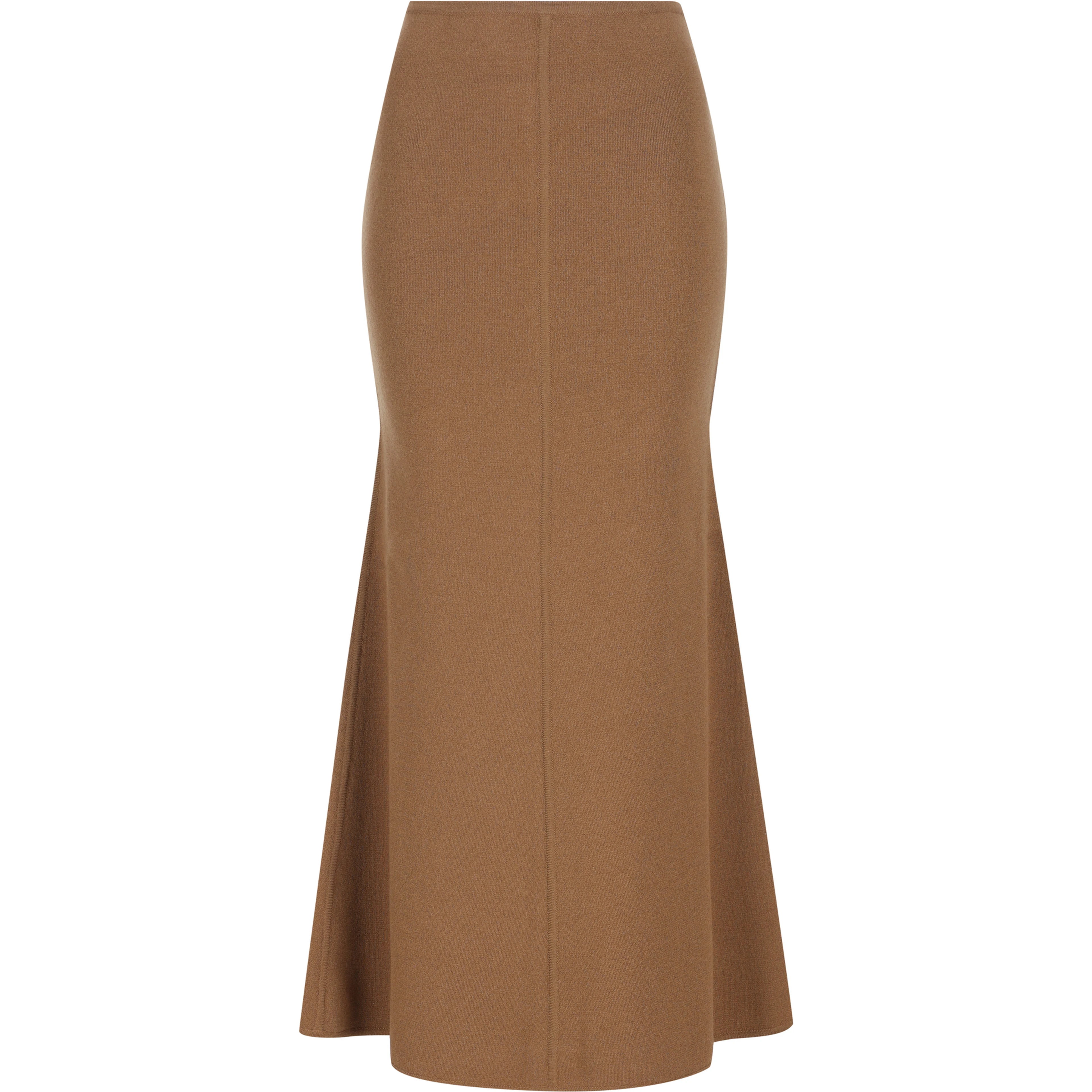 MAX MARA Skirts Brown