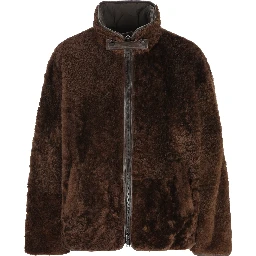 Brunello Cucinelli Jackets Brown