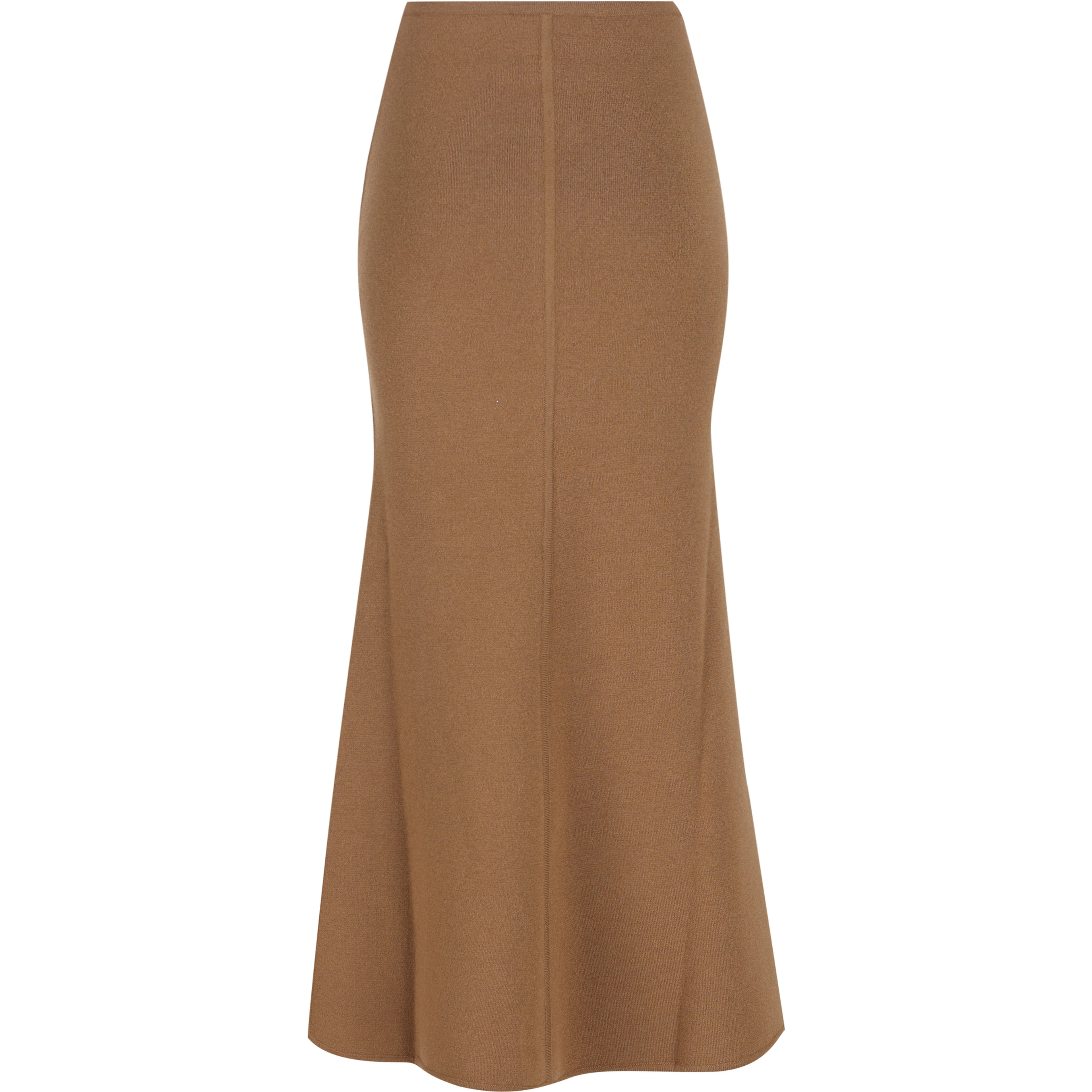MAX MARA Skirts Brown